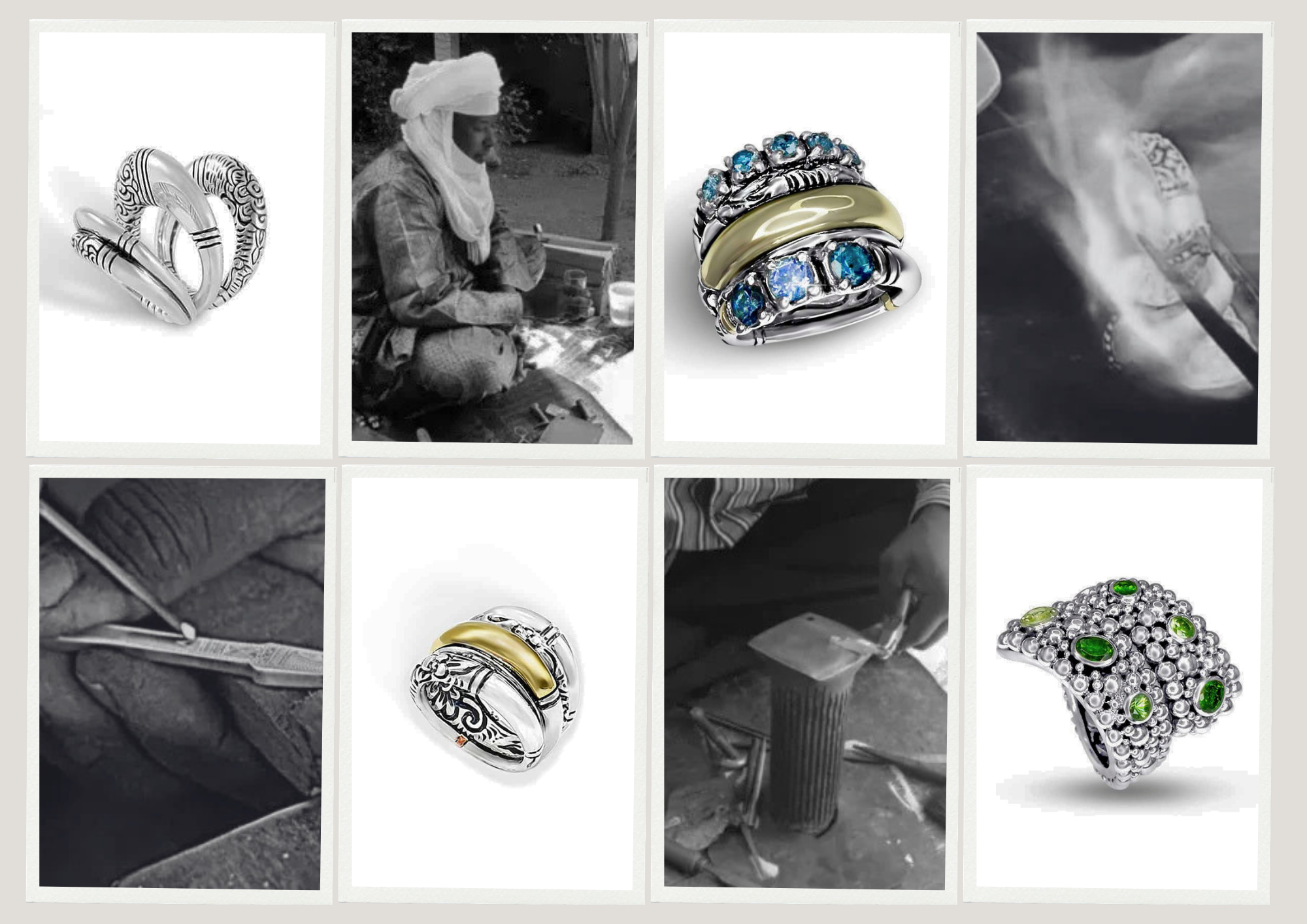 eThoPure collection
