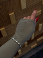 XX bracelet