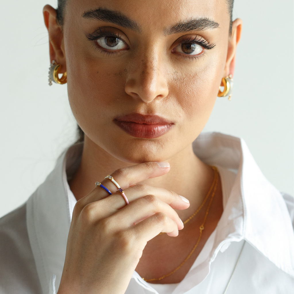 hola hoop earrings.2