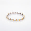 XX bracelet