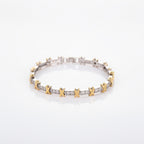 XX bracelet