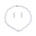 One of a kind set