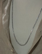 EVERT NECKLACE
