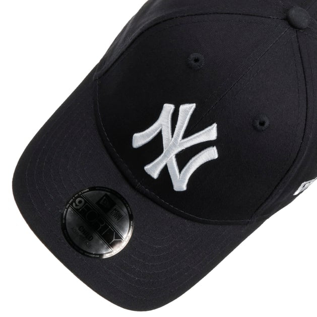 Crystal cap