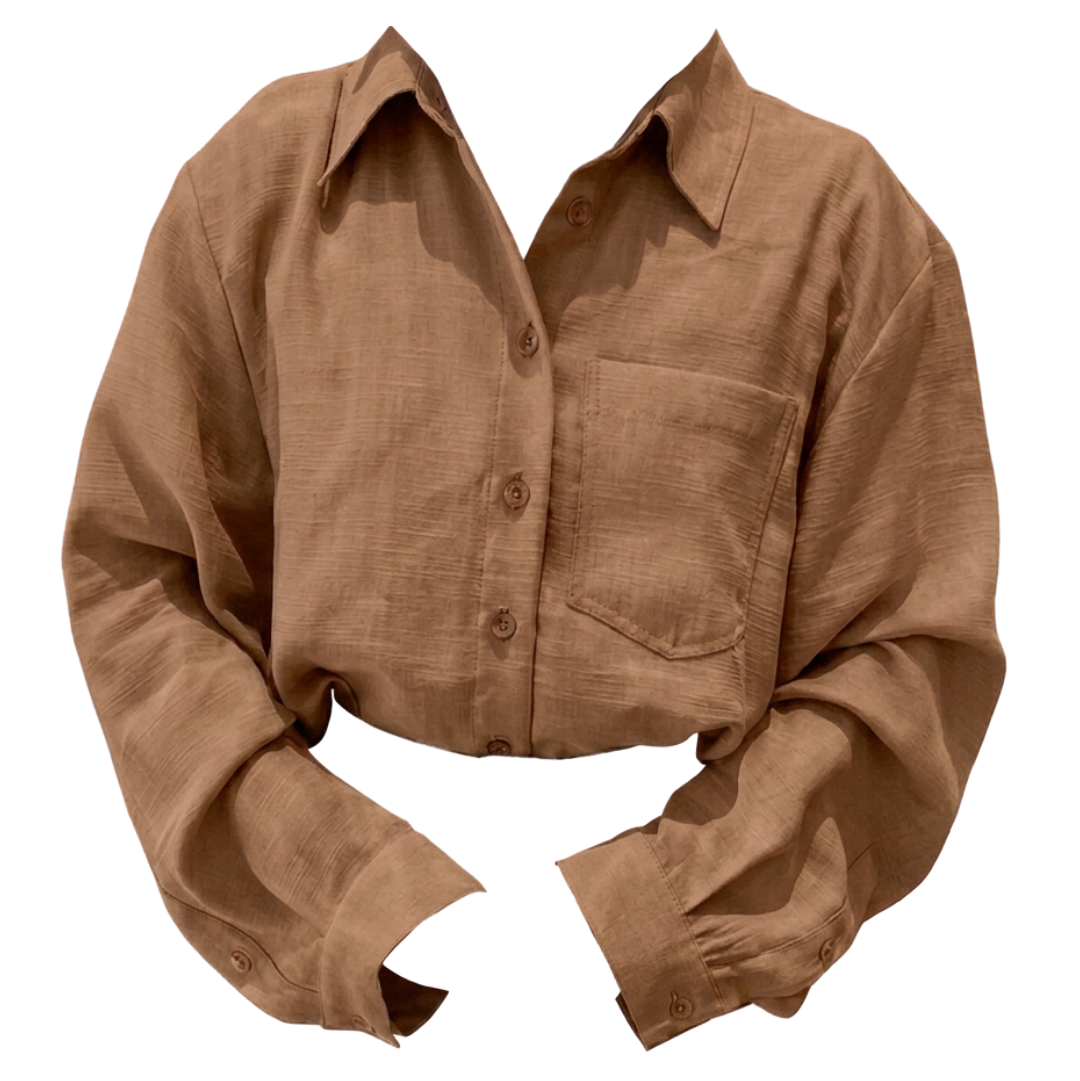 EVERYDAY shirt