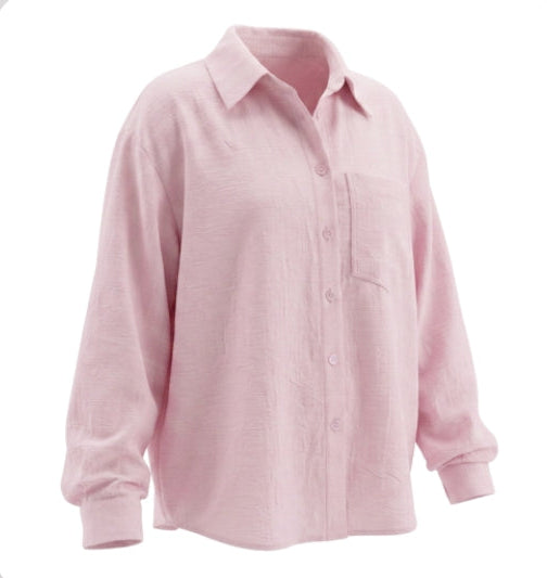 EVERYDAY shirt