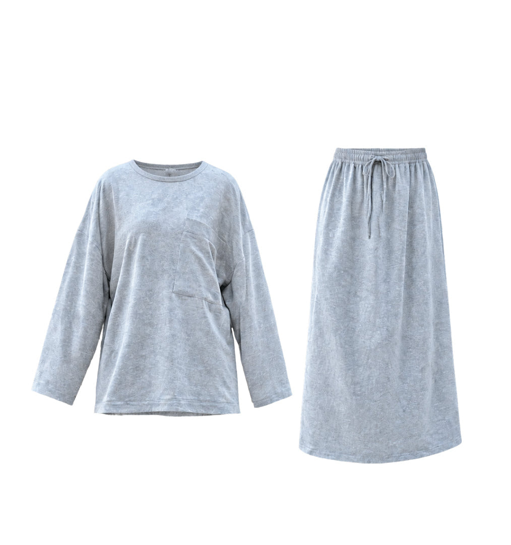 comfe set