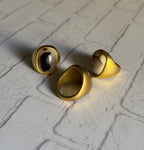 vintage ring