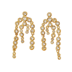 أقراط HIVE