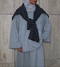 comfe set