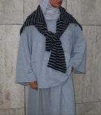 comfe set