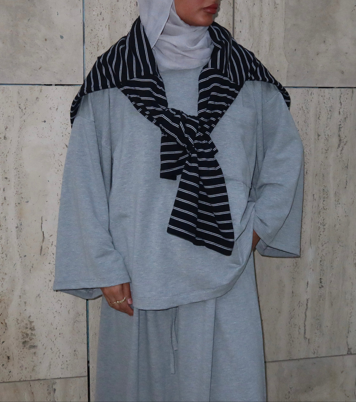 comfe set