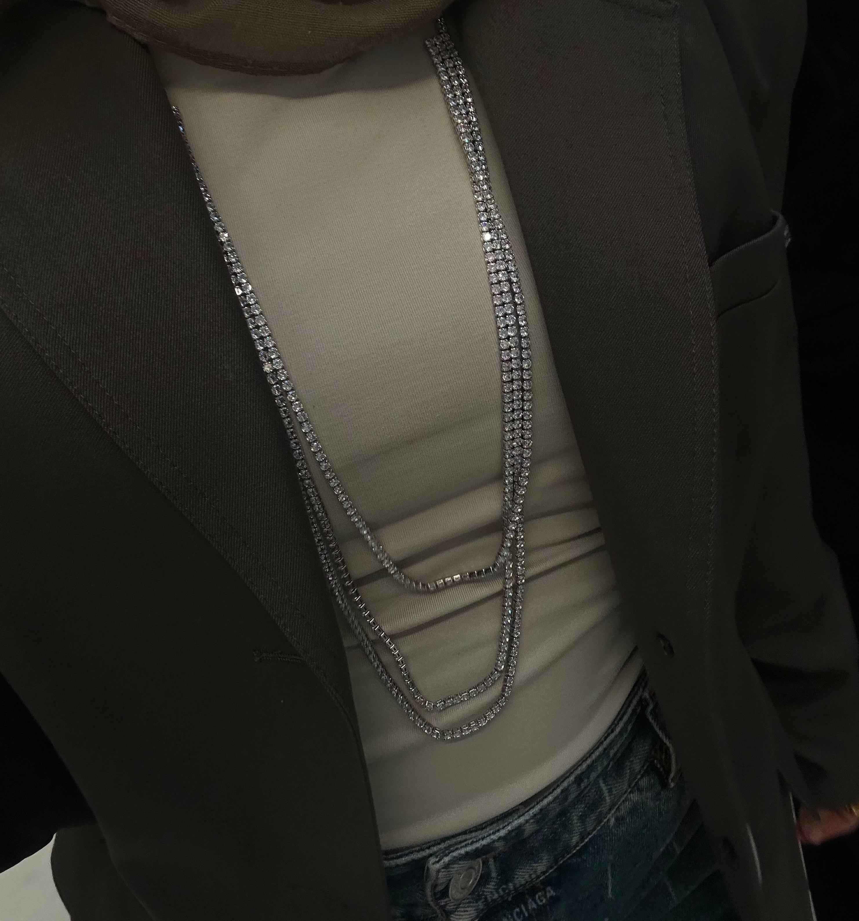 EVERT necklace addition.2