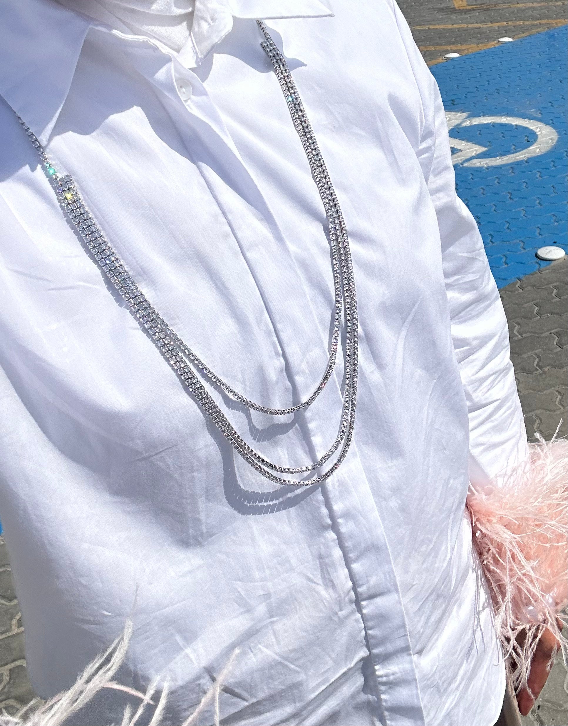 EVERT necklace addition.2