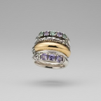 مياو ميكس