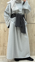 comfe set