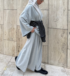 comfe set