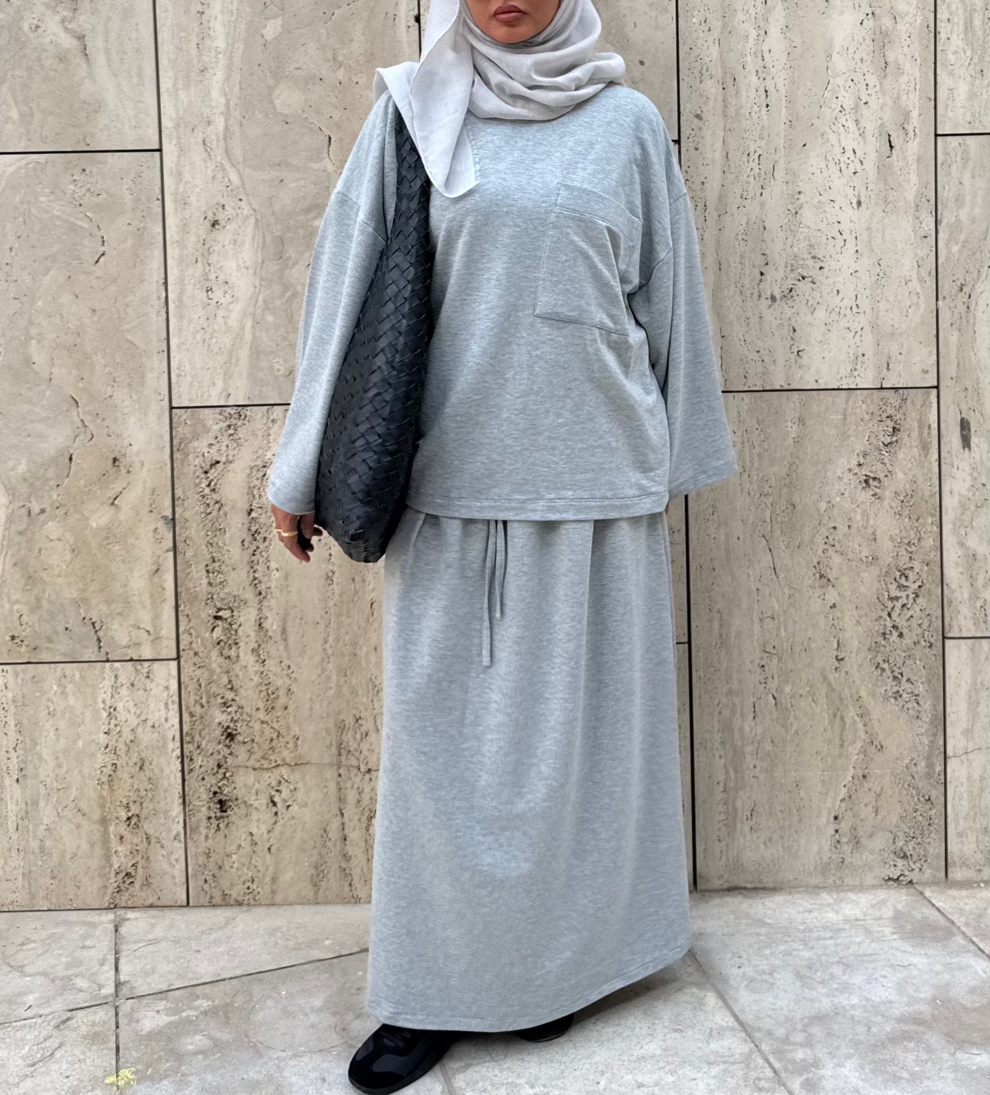 comfe set