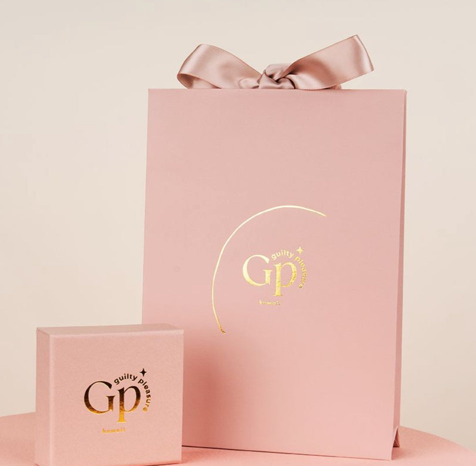 the statement tennis bracelet