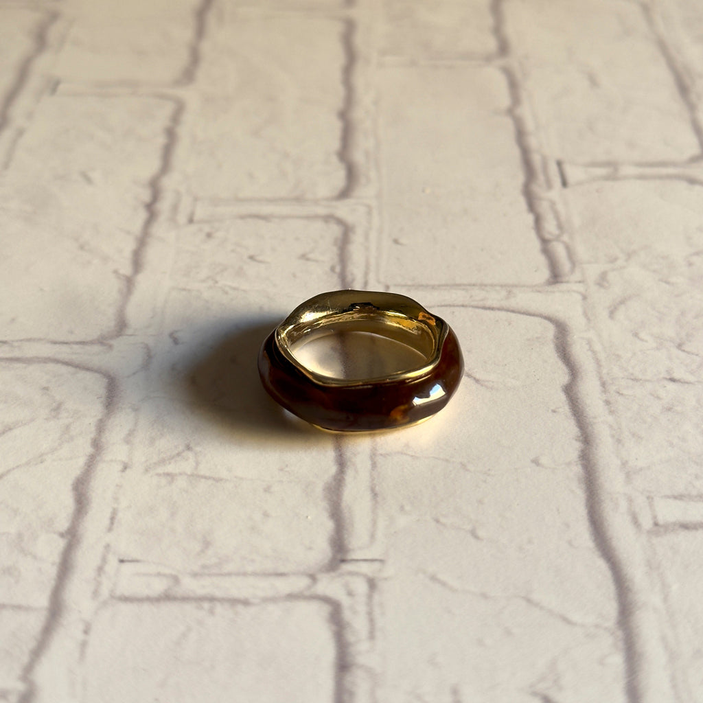 stripe ring.2