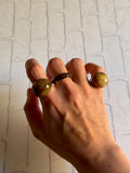 stripe ring.2