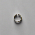 pinky ring.2