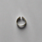 pinky ring.2
