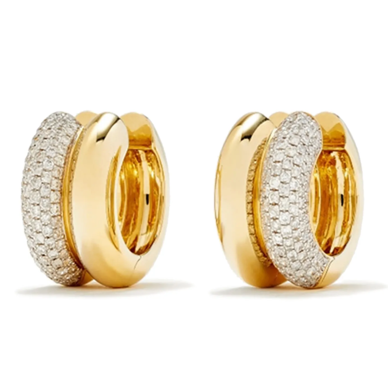 hola hoop earrings.2