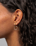 zaina's earrings